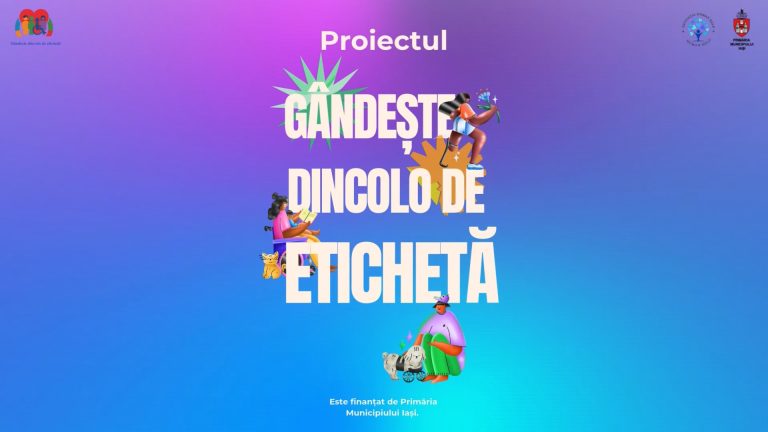 Prejudecățile, o mare greșeală