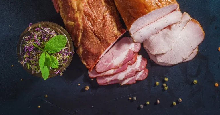 Kosarom dă startul promoțiilor de iarnă!