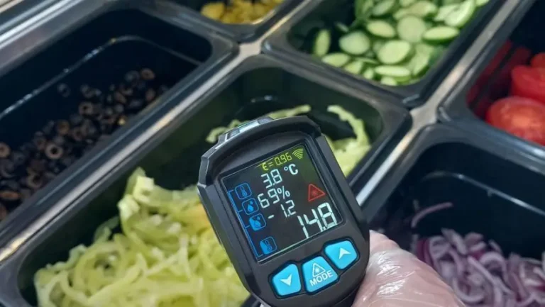 Amenzi de 15 milioane de lei: ANPC a sancționat 1.700 de magazine pentru produse expirate