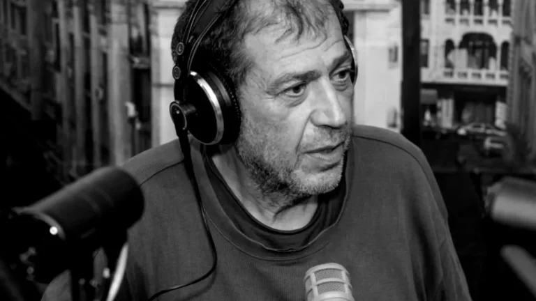 Adio, Artan! Legenda rock Adrian Pleșca (Timpuri Noi, Partizan) s-a stins din viață la 63 de ani