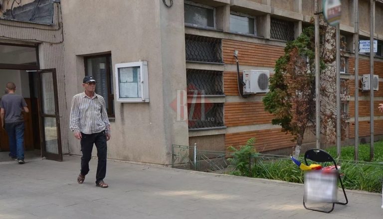 CTP angajează șef formație mentenanță