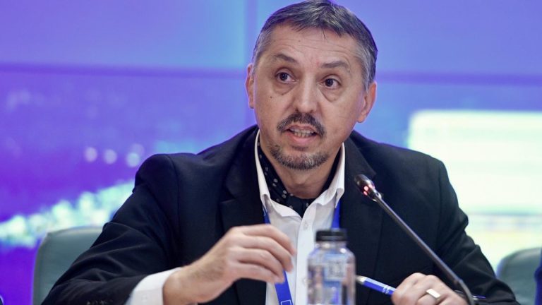 Anunț surpriză la Ministerul Educației! Ministrul ia în calcul plecarea din funcție în 2026