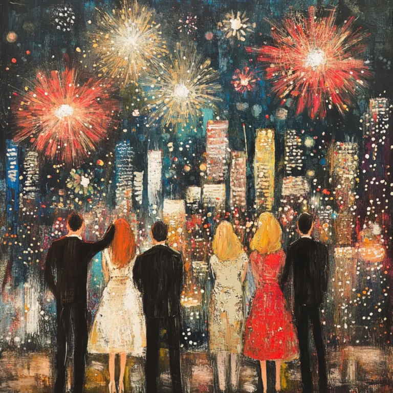 Vasile Astărăstoae: Gânduri pentru început de an