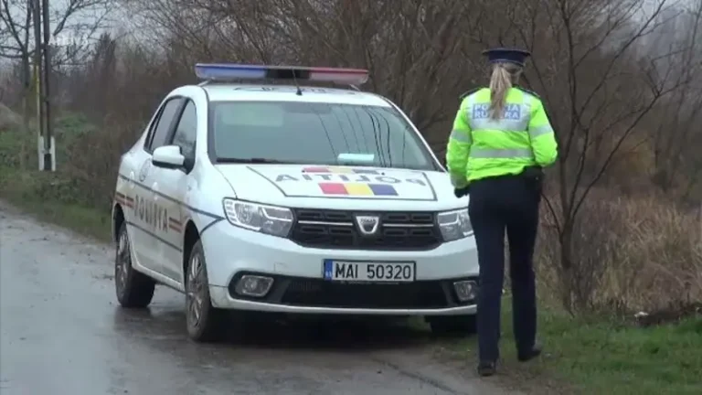 Ordin de protecție după teroarea suferită: Femeie de 52 de ani, bătută și agresată în propria casă de un tânăr beat