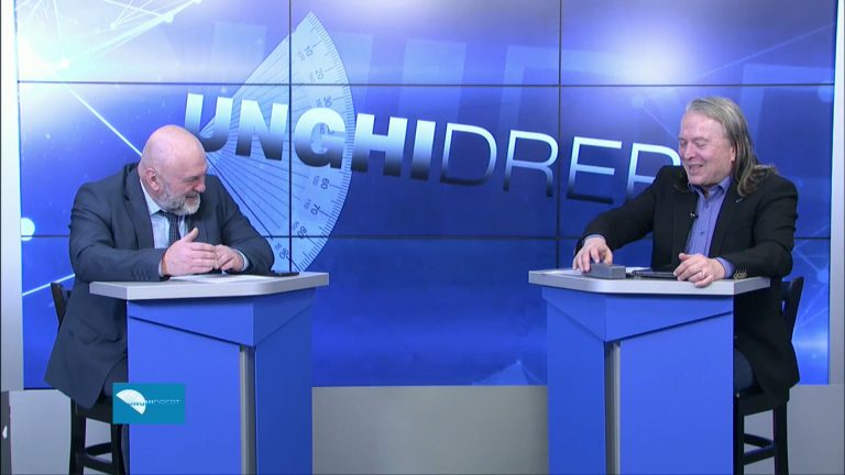 UNGHI DREPT 16 FEBRUARIE 2026