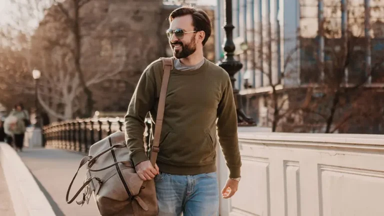 Top hobby-uri sofisticate pentru pasionați de lifestyle