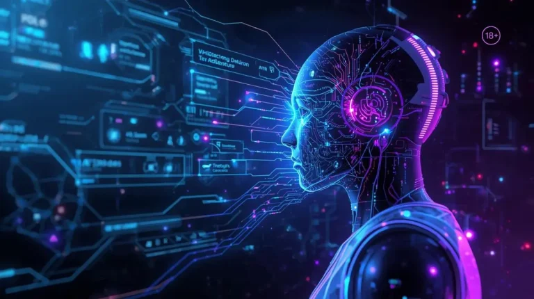 Inteligența Artificială și jocul responsabil: cum te poate ajuta un algoritm să nu depășești limitele