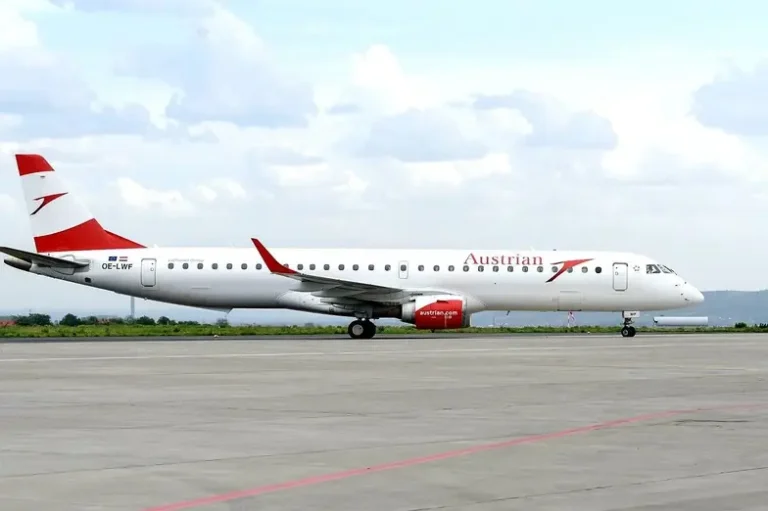 Viena, mai aproape de Iași: Zboruri de dimineață pentru escapade perfecte și conexiuni globale