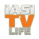 IasiTV Life