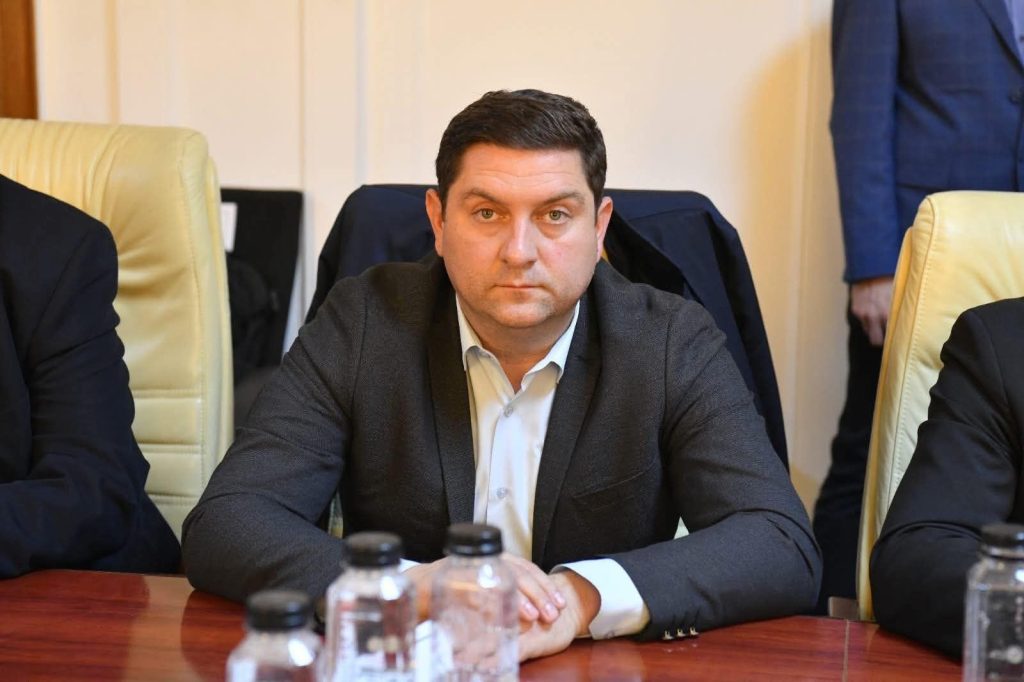 PSD: ”Bugetul județului trebuie să însemne dezvoltare reală, nu promisiuni reluate anual”