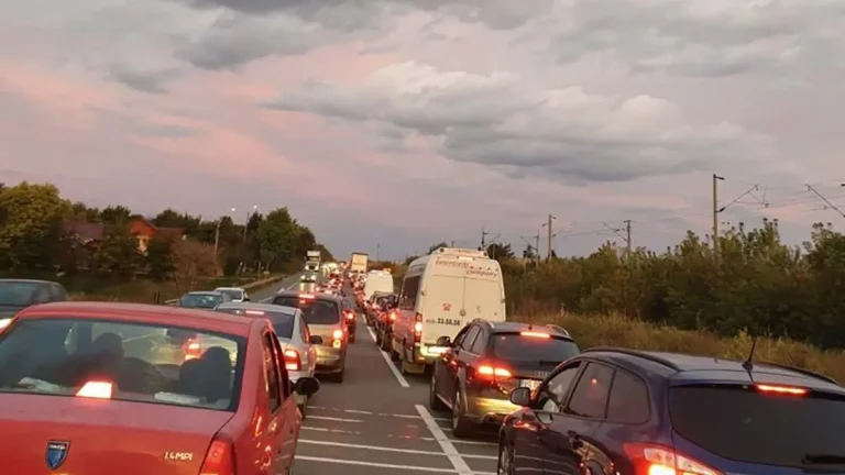 Progres pe ruta Iași – Podu Iloaiei: CNAIR a obținut avizul de mediu pentru pasajul de la Lețcani