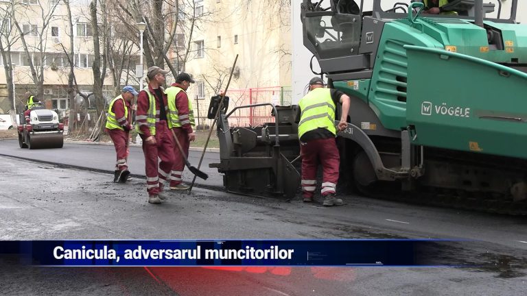 De la cretă la tablă inteligentă