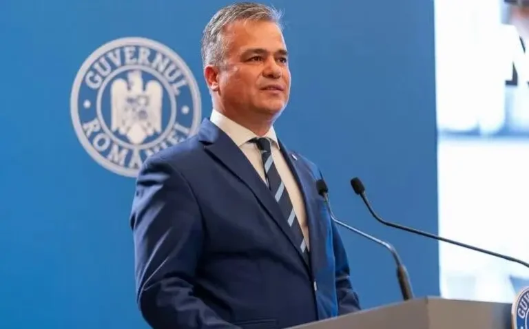 Criză politică majoră: Cum a eșuat Guvernul Veștea la votul din Parlament și ce urmează la Cotroceni