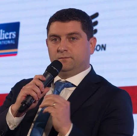 PSD critică PNL în general și pe liberalii din Mircești în special