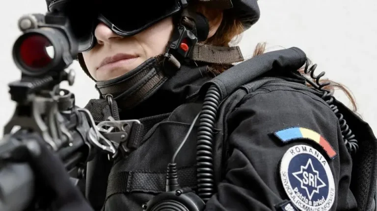 Cetățean marocan, expulzat din România după o operațiune SRI. Instanța l-a declarat indezirabil pentru 10 ani