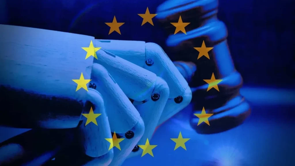Cele mai multe obligațiile din AI Act au intrat în vigoare. UE continuă implementarea regulamentului până în 2028