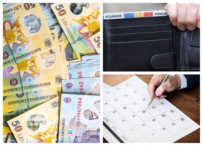 România a primit prima tranșă de 2,5 miliarde de euro prin programul SAFE