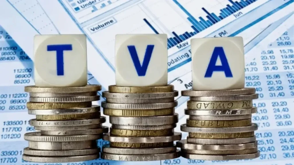 FICSIMM: Noile criterii de risc la rambursarea TVA penalizează IMM-urile, firmele tinere și companiile care investesc. Rambursarea nu poate deveni un credit forțat acordat statului de antreprenorii corecți