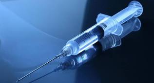 Vaccinul BCG lipsește din mai multe spitale. Ce trebuie să știe părinții