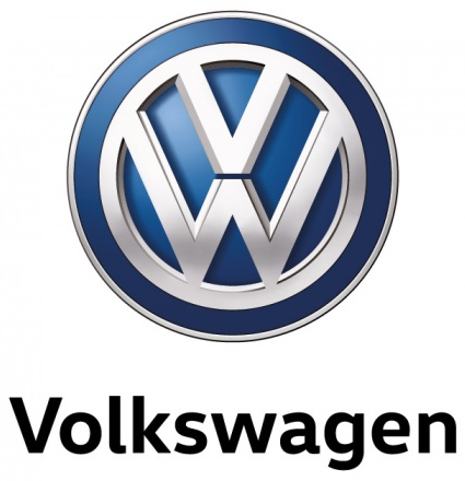 Volkswagen transformă o fabrică din Germania pentru apărare