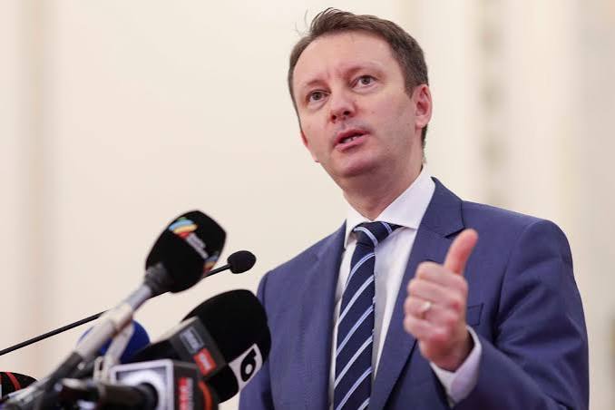 Siegfried Mureșan anunță trei reforme pentru România