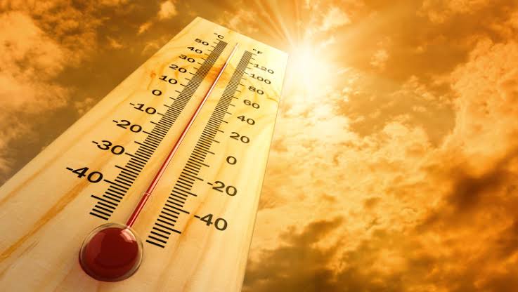 Vremea de mâine, 8 septembrie: temperaturi între 2 și 32°C