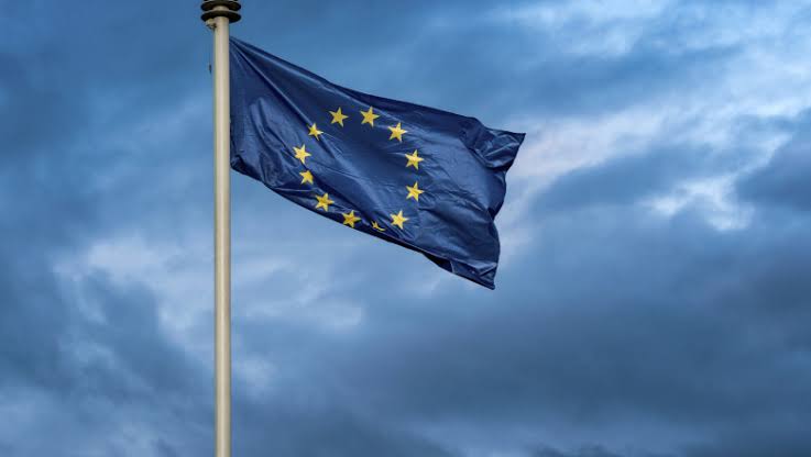 Europa se înarmează, dar încă depinde de SUA. Avertismentul pentru 2030